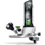 festool_578710_5