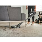 ryobi_5133006507_8
