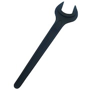 xhander_69142575