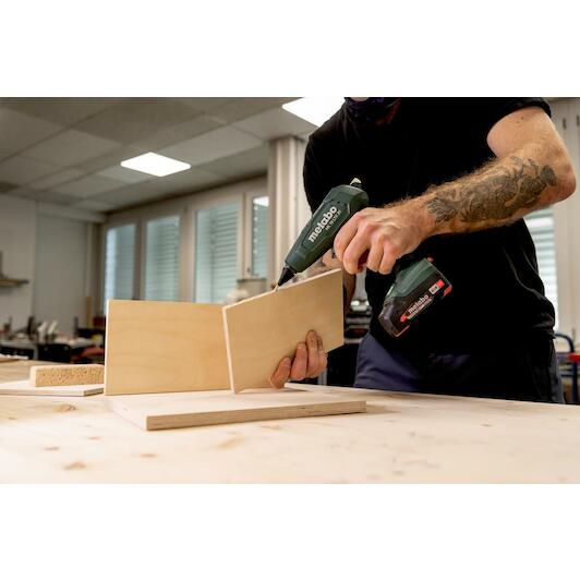 metabo_600797850