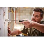 stanley_0_65_209