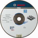 bosch_2608600226