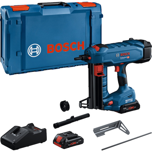 bosch_06019l7005