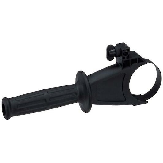 makita_134916_8