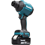 makita_das180rt