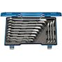 gedore_2297418