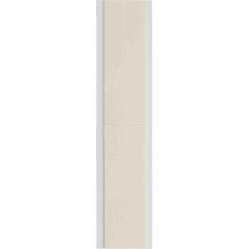 Brady adhesive tapes and films