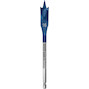 bosch_2608902091