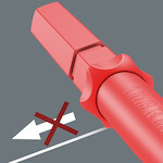 wera_05006583001_2