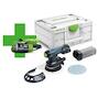 festool_577030