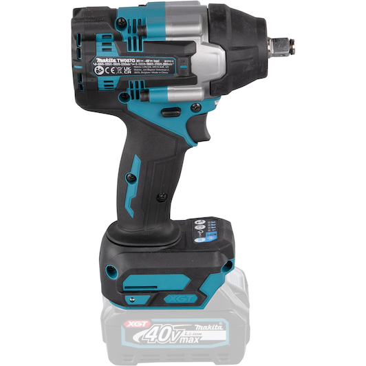 makita_tw007gz03_7