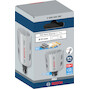 bosch_2608594387_2