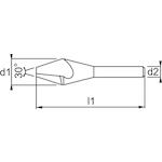 phantom_421001000_2