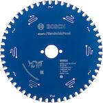 bosch_2608644143