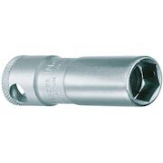 gedore_6361420