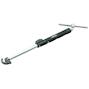 ridgid_46753