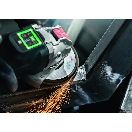 bosch_2608621768_6