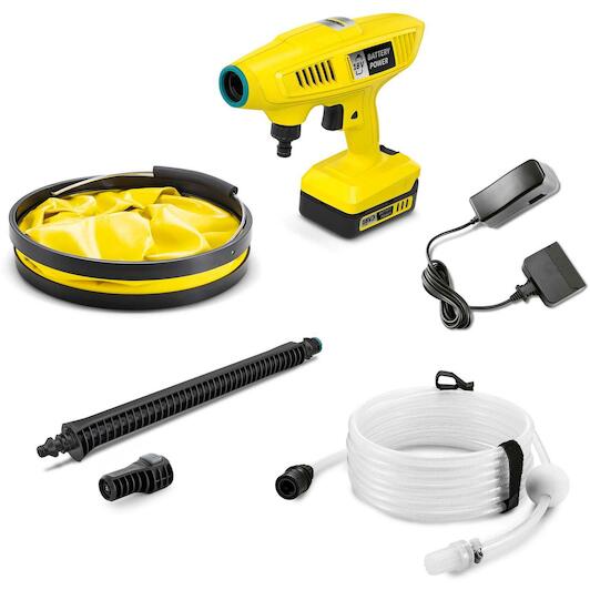 karcher_13282300
