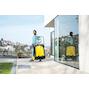 karcher_17664600_9