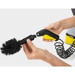 karcher_26438700