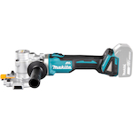 makita_dsc251zk