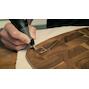 dremel_f0130290jm