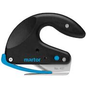 martor_43702