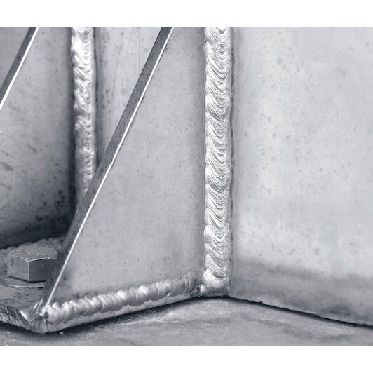 rust_oleum_10171_2