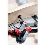 metabo_619260000
