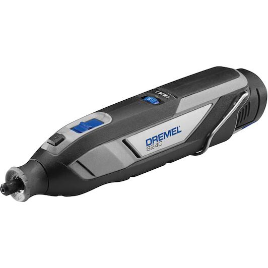 dremel_f0138240ja