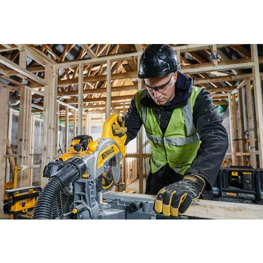 dewalt_dcs777t2_qw