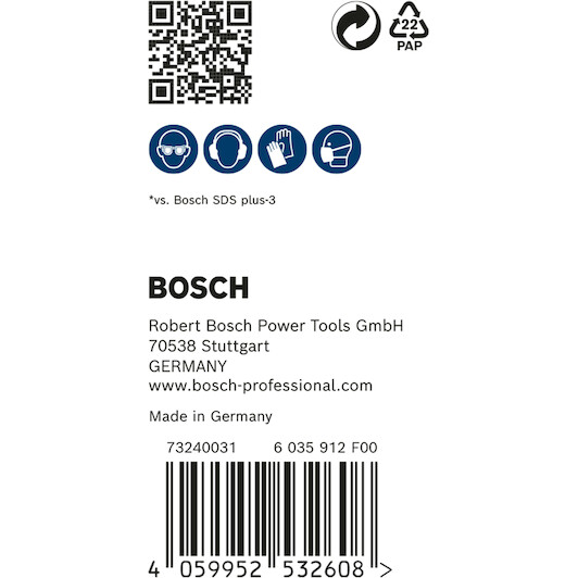 bosch_2608900187_3