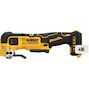 dewalt_dcs358nt_xj_3