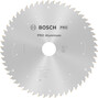 bosch_2608837773
