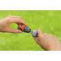 gardena_18216_50