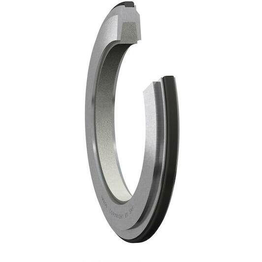 skf_tsn511c