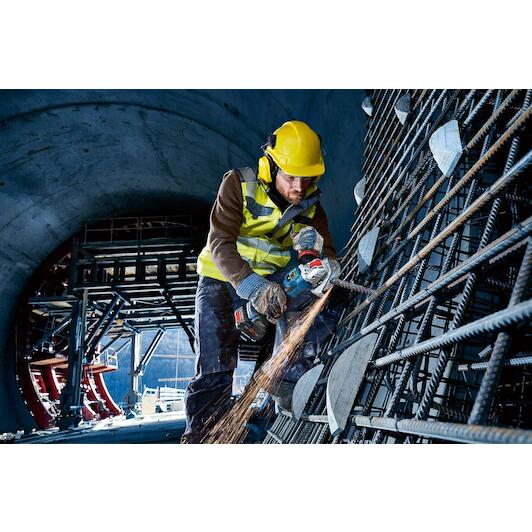 bosch_06019h6500