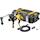 Category Dewalt combination hammer
