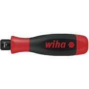 wiha_36233