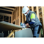 bosch_2608900564_6