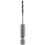 bosch_2609255146