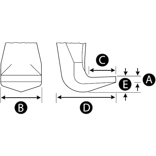 kukko_3_200_s_2