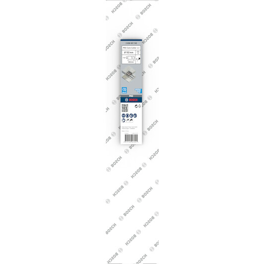 bosch_2608601740_2