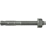 fischer_564615