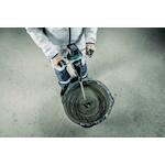 metabo_601163850