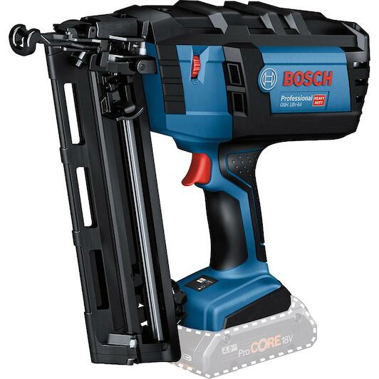 bosch_0601481101