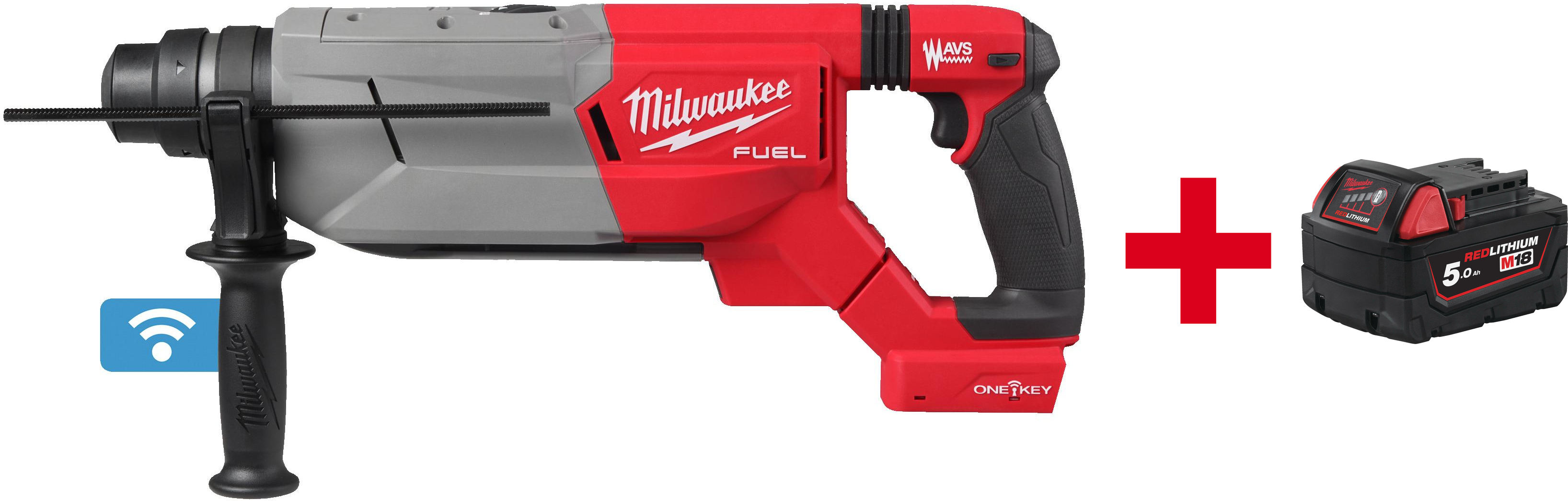 milwaukee_4933492140