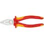 knipex_0306200_3