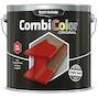 rust_oleum_736625