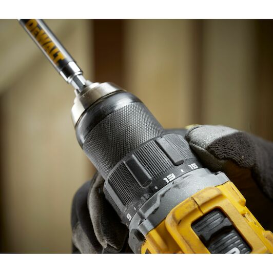 dewalt_dcd794d2t_qw_12